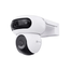 camara 1